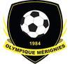 MERIGNIES OL.
