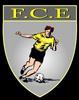 ESTREES FC