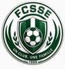 FC ST SAUVEUR D'EMAL