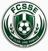 FC ST SAUVEUR D'EMAL