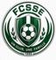 FC ST SAUVEUR D'EMAL