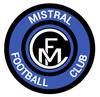 MISTRAL GRENOBLE FC