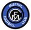 MISTRAL GRENOBLE FC