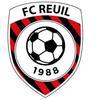 REUIL FC