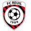REUIL FC