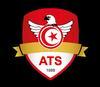 TUNISIENS SMH