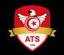 TUNISIENS SMH