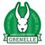 GRENELLE PARIS A.S.