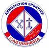 CASTANHEIRA PARIS AS
