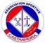 CASTANHEIRA PARIS AS