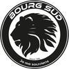 BOURG SUD