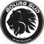 BOURG SUD