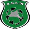 MOESLAINS ASP