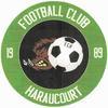 HARAUCOURT FC