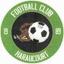 HARAUCOURT FC