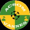 VANNES ASCOM
