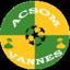VANNES ASCOM