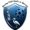 RC SAULX ET BARROIS