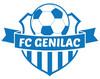 F.C. GENILAC