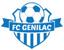 F.C. GENILAC