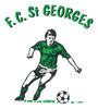 ST GEORGES LANDES