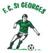 ST GEORGES LANDES