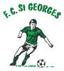 ST GEORGES LANDES
