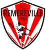 REMEREVILLE FC