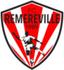 REMEREVILLE FC