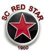 STRG RED STAR