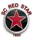 STRG RED STAR