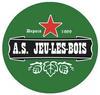JEU LES BOIS
