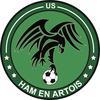 HAM EN ARTOIS US