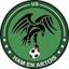 HAM EN ARTOIS US