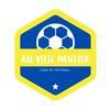 VIEIL MOUTIER ASL