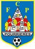 F.C. DE POURRIERES