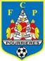 F.C. DE POURRIERES