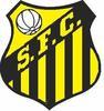 SOUILHE F C