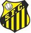 SOUILHE F C