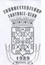 TOURRETTES SUR LOUP