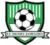 TIGNIEU JAMEYZIEU FC