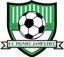 TIGNIEU JAMEYZIEU FC