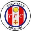 TRAVAILLAN F.C.