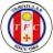 TRAVAILLAN F.C.