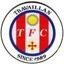 TRAVAILLAN F.C.