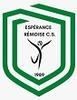REMOISE ESPERANCE