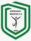 REMOISE ESPERANCE