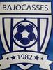 A. DES BAJOCASSES