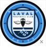LAVAL FC