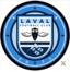 LAVAL FC